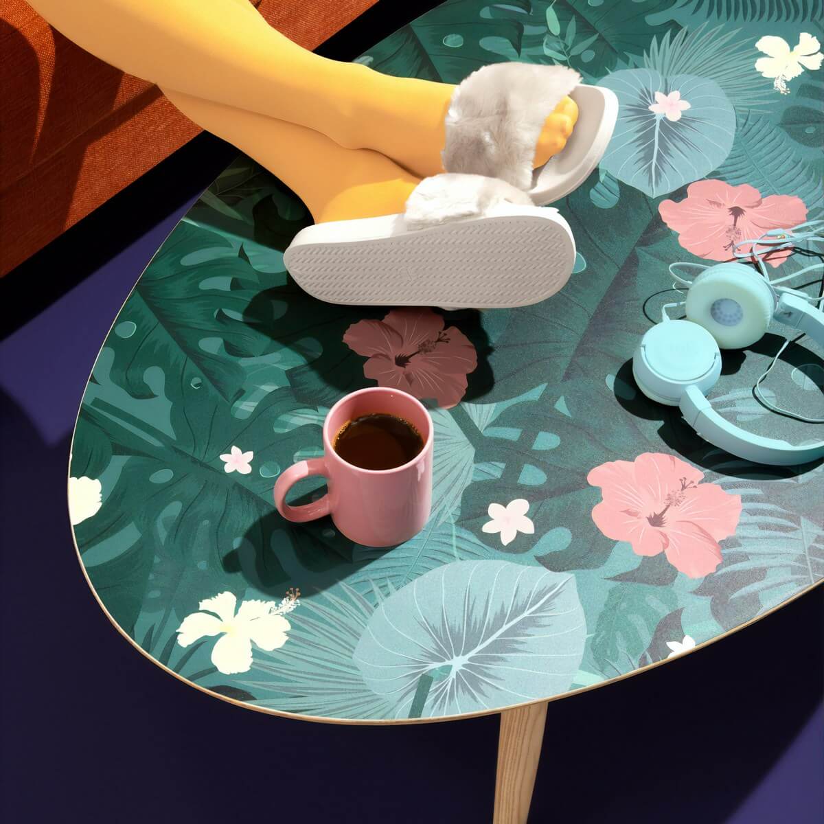 GESTIONAR EN TRANSPORTES